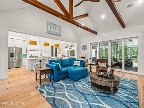 128 W Point Parkway, St. Simons Island GA - photo 12 of 58
