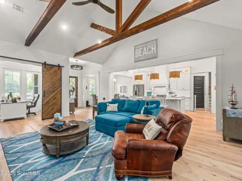 128 W Point Parkway, St. Simons Island GA - photo 13 of 58
