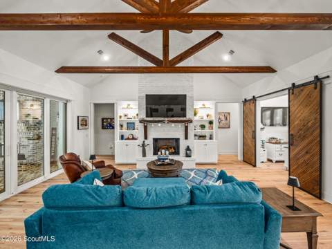 128 W Point Parkway, St. Simons Island GA - photo 15 of 58