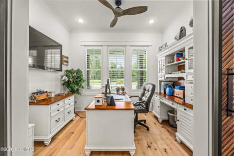 128 W Point Parkway, St. Simons Island GA - photo 16 of 58