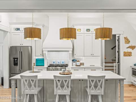 128 W Point Parkway, St. Simons Island GA - photo 17 of 58