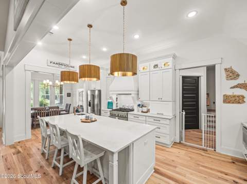 128 W Point Parkway, St. Simons Island GA - photo 18 of 58