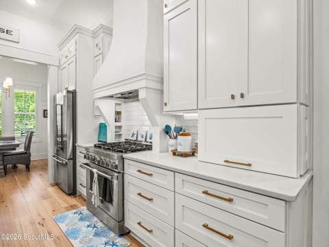 128 W Point Parkway, St. Simons Island GA - photo 21 of 58
