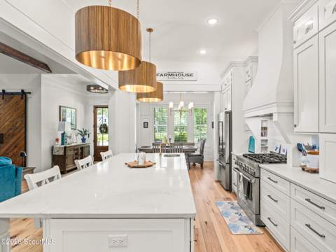 128 W Point Parkway, St. Simons Island GA - photo 22 of 58