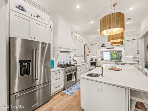128 W Point Parkway, St. Simons Island GA - photo 23 of 58
