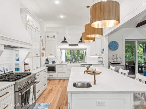 128 W Point Parkway, St. Simons Island GA - photo 24 of 58