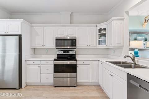 1107 Plantation Point Drive, St. Simons Island GA - photo 10 of 46