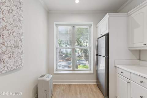 1107 Plantation Point Drive, St. Simons Island GA - photo 13 of 46