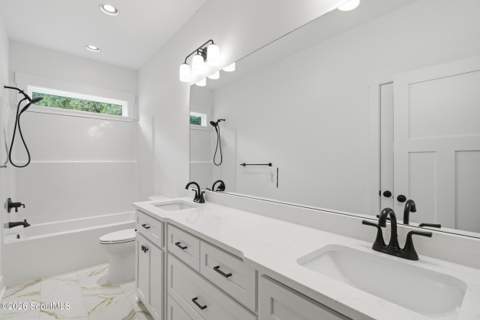 14 Holly Court, Brunswick GA - photo 24 of 41