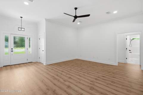 14 Holly Court, Brunswick GA - photo 22 of 41