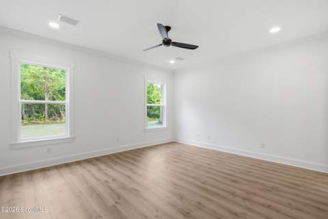 14 Holly Court, Brunswick GA - photo 19 of 41