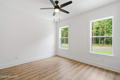 14 Holly Court, Brunswick GA - photo 18 of 41
