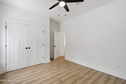 14 Holly Court, Brunswick GA - photo 17 of 41