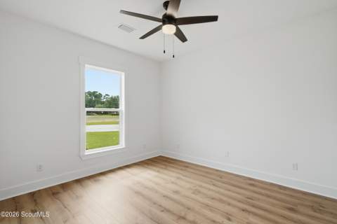 14 Holly Court, Brunswick GA - photo 11 of 41