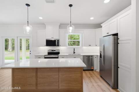 14 Holly Court, Brunswick GA - photo 9 of 41