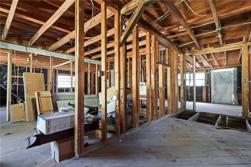 3 bedroom Single Family Residence at 3261 Smith Road, No Recorded Subdivision, Townsend — photo 3