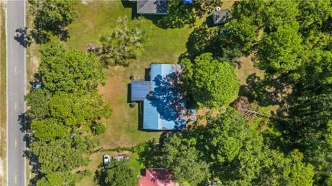 3261 Smith Road, Townsend GA - photo 8 of 14