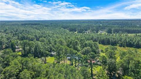 3261 Smith Road, Townsend GA - photo 12 of 14