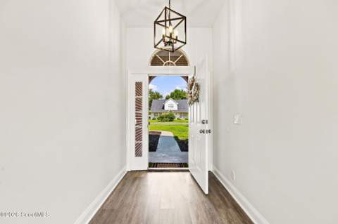 117 Lake Manor Drive, Kingsland GA - photo 6 of 42