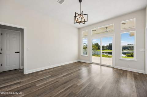 117 Lake Manor Drive, Kingsland GA - photo 12 of 42