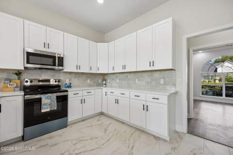 117 Lake Manor Drive, Kingsland GA - photo 13 of 42