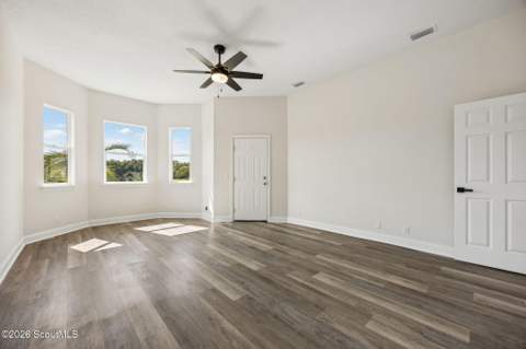 117 Lake Manor Drive, Kingsland GA - photo 21 of 42
