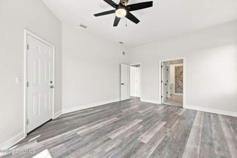 117 Lake Manor Drive, Kingsland GA - photo 23 of 42