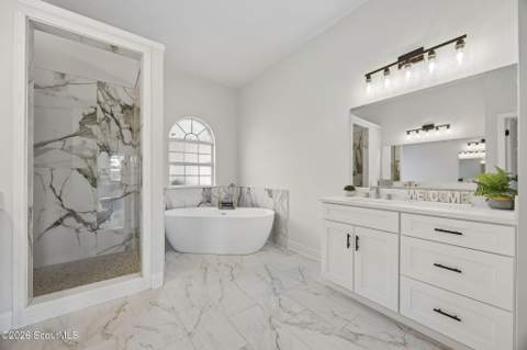117 Lake Manor Drive, Kingsland GA - photo 24 of 42