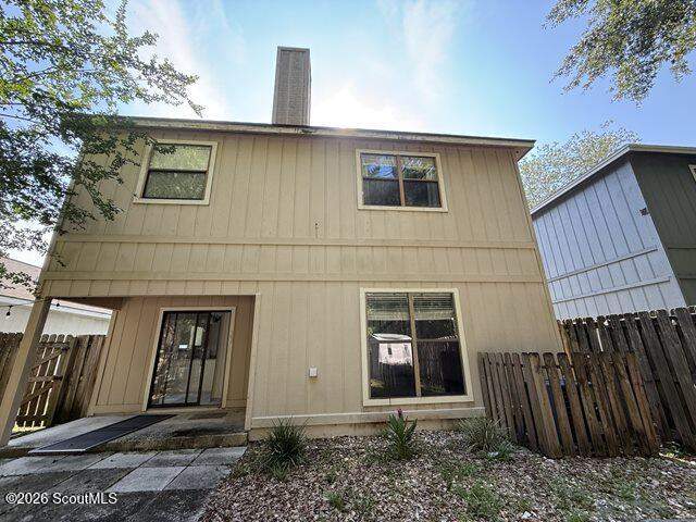 3 bedroom Single Family Residence at 301 Millers Trace Drive, Millers Trace, St. Marys — photo 2