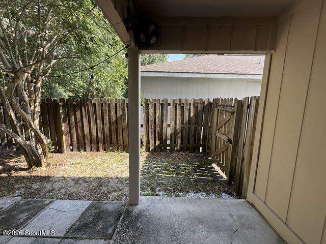 3 bedroom Single Family Residence at 301 Millers Trace Drive, Millers Trace, St. Marys — photo 3