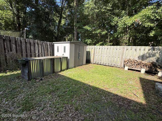 3 bedroom Single Family Residence at 301 Millers Trace Drive, Millers Trace, St. Marys — photo 4