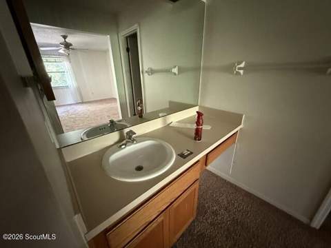 301 Millers Trace Drive, St. Marys GA - photo 17 of 26