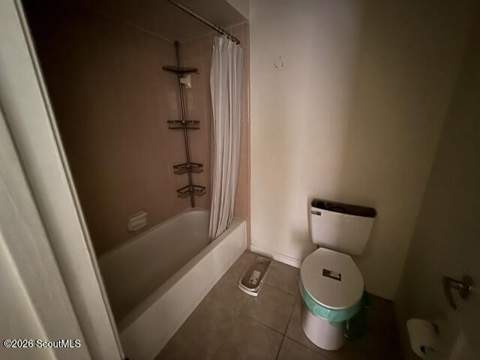 301 Millers Trace Drive, St. Marys GA - photo 18 of 26