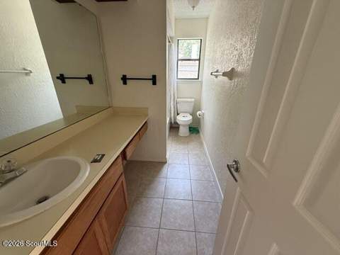 301 Millers Trace Drive, St. Marys GA - photo 24 of 26