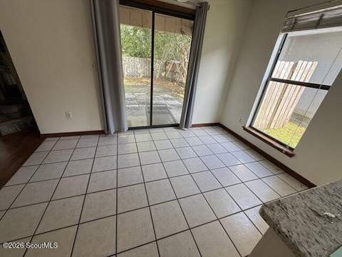 301 Millers Trace Drive, St. Marys GA - photo 10 of 26