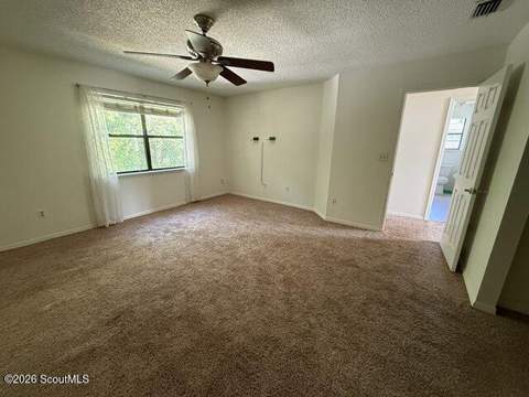 301 Millers Trace Drive, St. Marys GA - photo 16 of 26