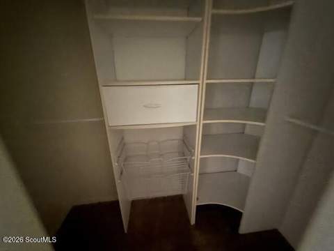 301 Millers Trace Drive, St. Marys GA - photo 19 of 26