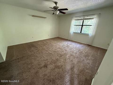 301 Millers Trace Drive, St. Marys GA - photo 15 of 26