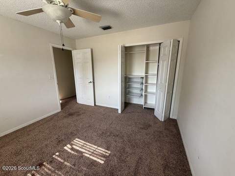 301 Millers Trace Drive, St. Marys GA - photo 21 of 26
