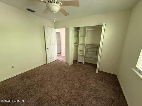 301 Millers Trace Drive, St. Marys GA - photo 23 of 26