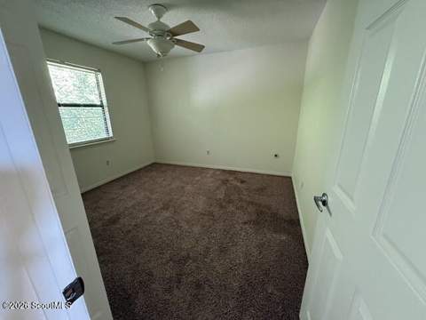 301 Millers Trace Drive, St. Marys GA - photo 22 of 26