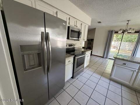 301 Millers Trace Drive, St. Marys GA - photo 9 of 26