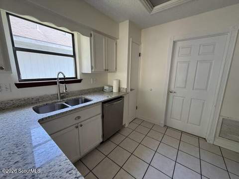 301 Millers Trace Drive, St. Marys GA - photo 8 of 26