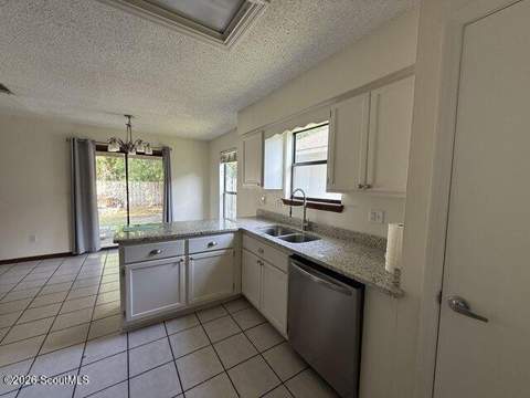 301 Millers Trace Drive, St. Marys GA - photo 7 of 26