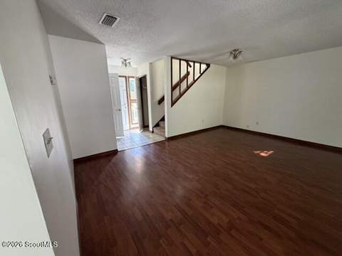301 Millers Trace Drive, St. Marys GA - photo 6 of 26