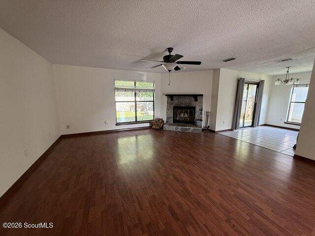 3 bedroom Single Family Residence at 301 Millers Trace Drive, Millers Trace, St. Marys — photo 5