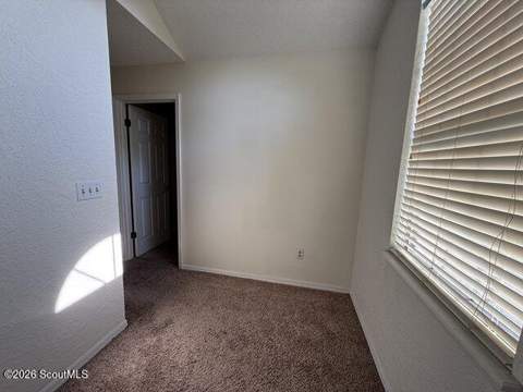 301 Millers Trace Drive, St. Marys GA - photo 14 of 26