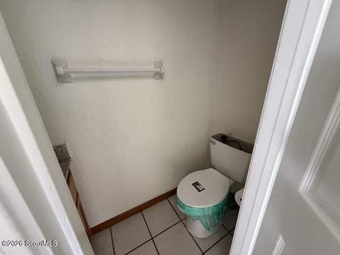 301 Millers Trace Drive, St. Marys GA - photo 12 of 26