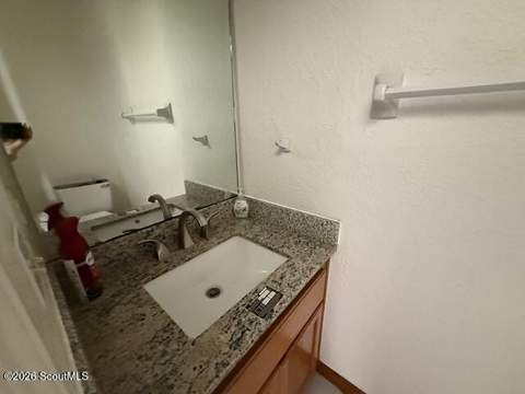 301 Millers Trace Drive, St. Marys GA - photo 11 of 26