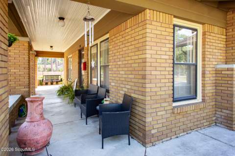 711 Holly Street, Waycross GA - photo 7 of 56